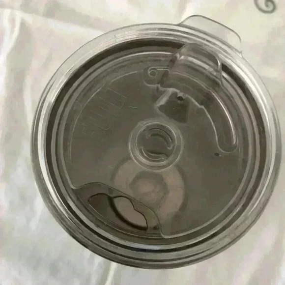 BUILT mint color thermos flask - Picture 5 of 7